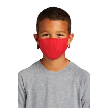 True Red