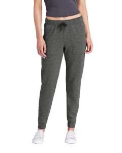 Sport-Tek and Port Authority Sweatpants at Sport Shirt Outlet