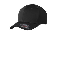 Sport-Tek and Port Authority Flexfit Hats at Sport Shirt Outlet